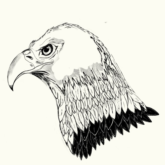 sylviab03
